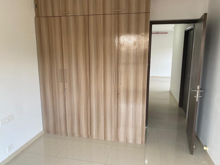undefined, kalpataru-woods-ville 2 Bedroom 744 Sq.Ft. Apartment In Powai Mumbai 9161317