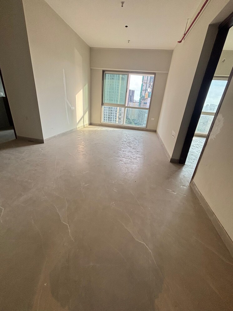 Room, maverick-nami-apartment 3 Bedroom 1123 Sq.Ft. Apartment In Mulund West Mumbai 9161319