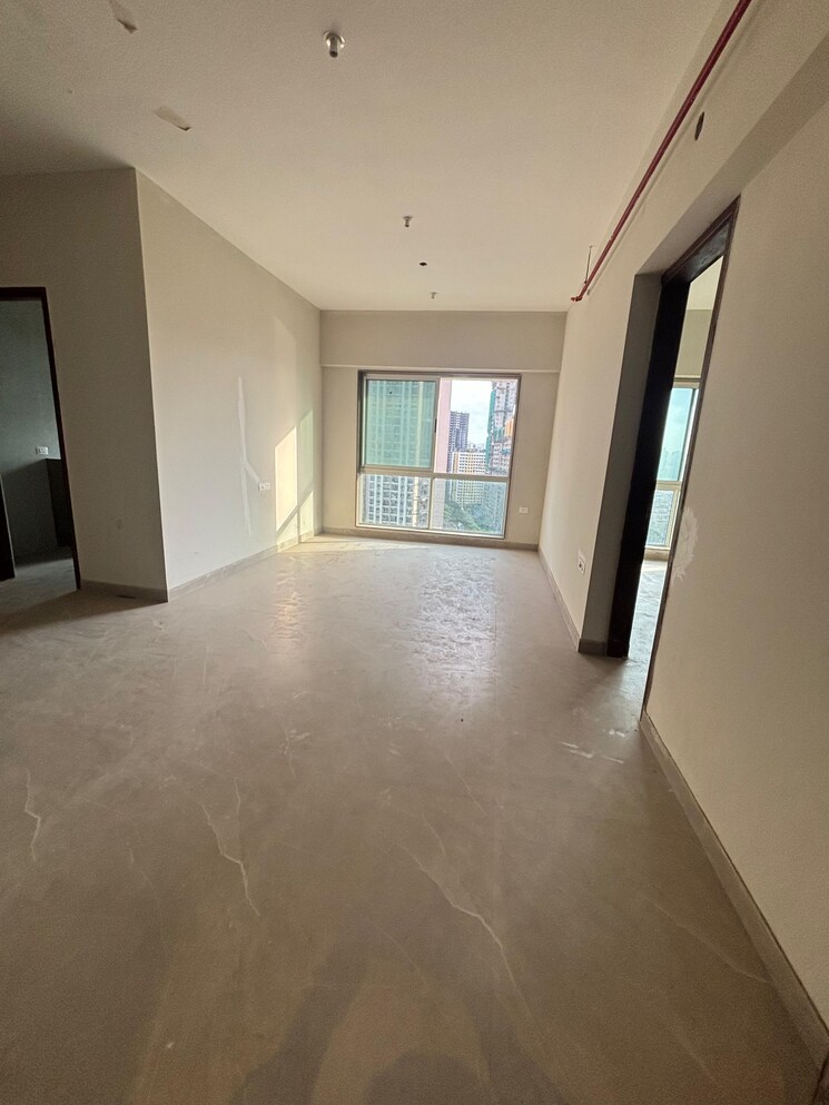 Room, maverick-nami-apartment 3 Bedroom 1123 Sq.Ft. Apartment In Mulund West Mumbai 9161319