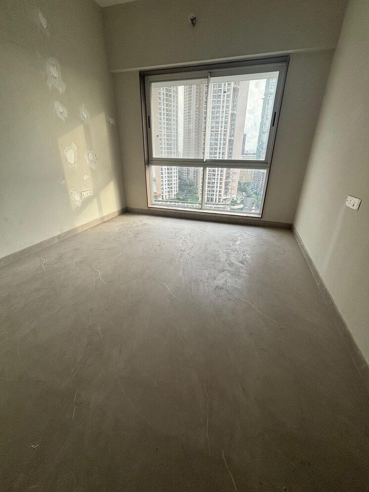 Room, maverick-nami-apartment 3 Bedroom 1123 Sq.Ft. Apartment In Mulund West Mumbai 9161319