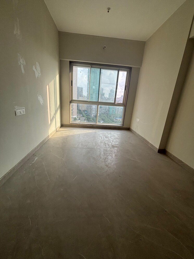 Room, maverick-nami-apartment 3 Bedroom 1123 Sq.Ft. Apartment In Mulund West Mumbai 9161319