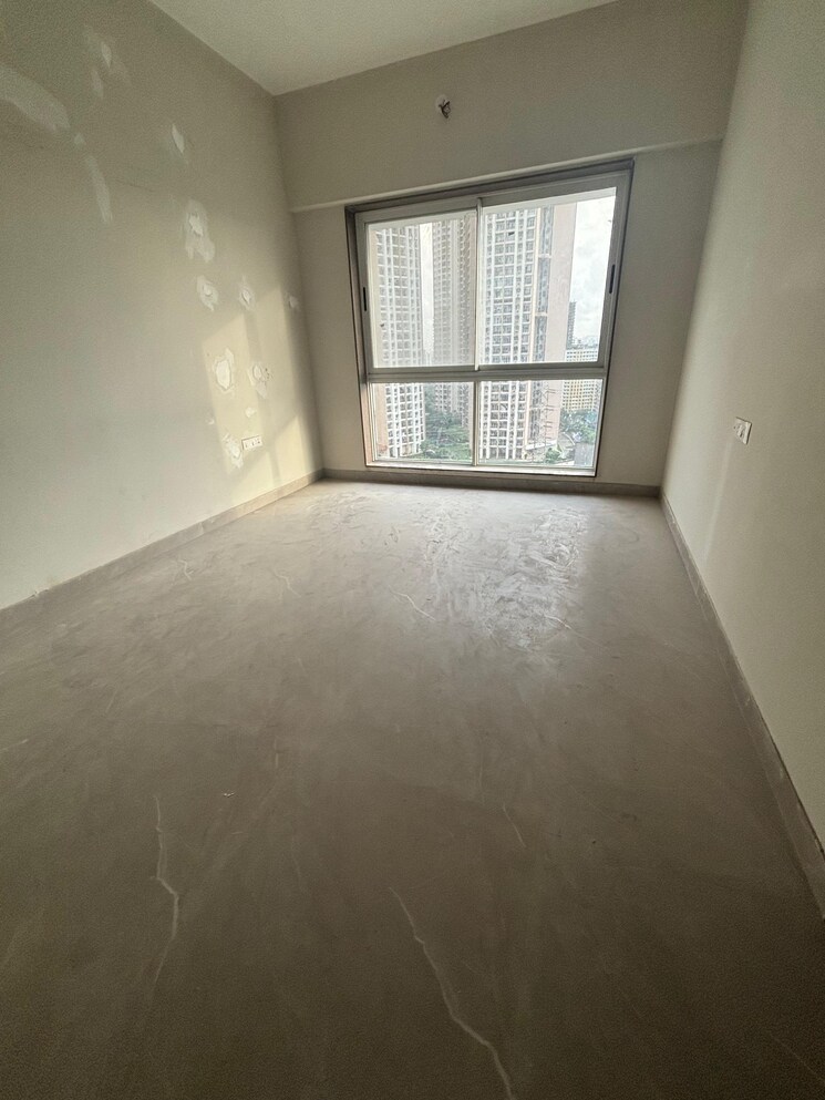 Room, maverick-nami-apartment 3 Bedroom 1123 Sq.Ft. Apartment In Mulund West Mumbai 9161319