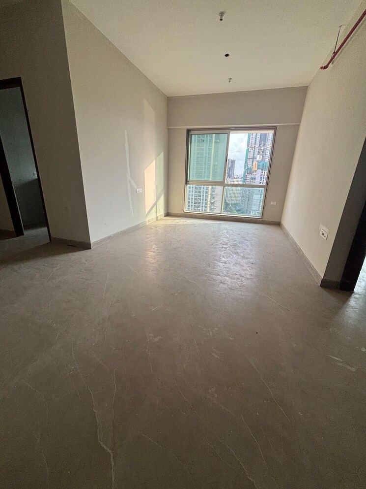 Room, maverick-nami-apartment 3 Bedroom 1123 Sq.Ft. Apartment In Mulund West Mumbai 9161319