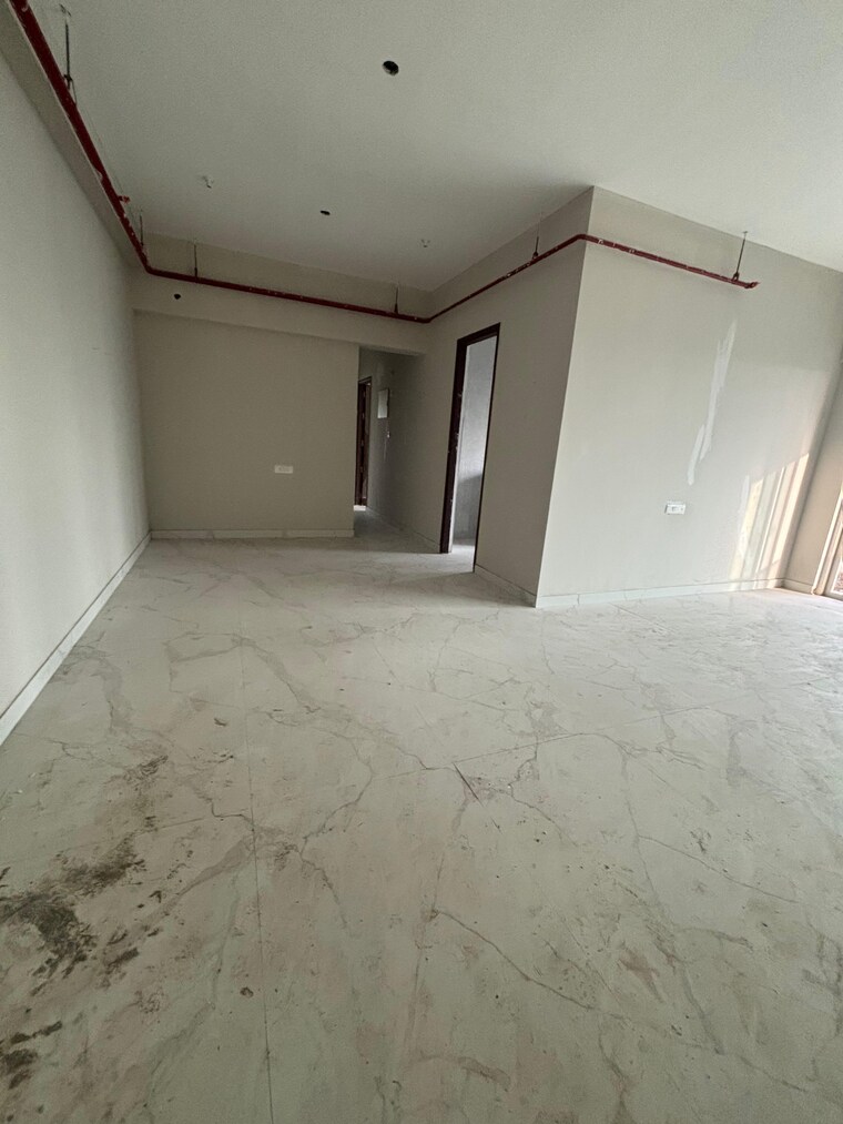 Room, maverick-nami-apartment 3 Bedroom 1451 Sq.Ft. Apartment In Mulund West Mumbai 9161341