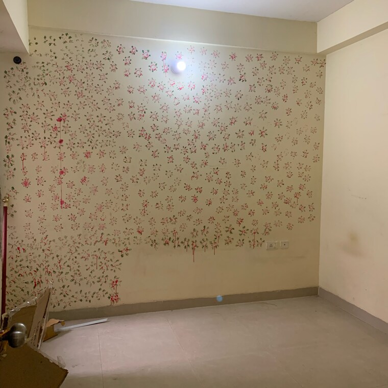 Room, aditya-urban-homes 2 Bedroom 506 Sq.Ft. Apartment In Shahpur Bamheta Ghaziabad 9161363