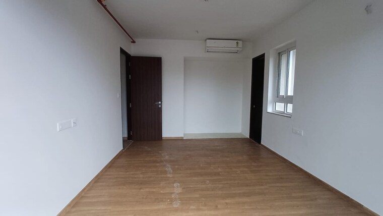 Room, indiabulls-one-indiabulls 1 Bedroom 494 Sq.Ft. Apartment In Pokhran Road No Two Thane 9161369