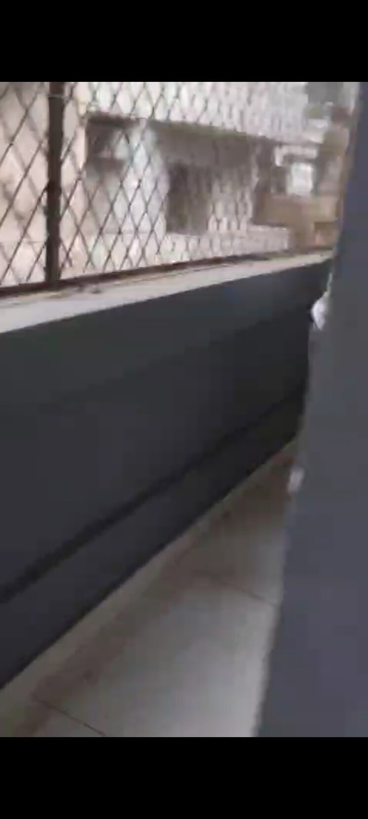 Master Bedroom, green park 2 Bedroom 200 Sq.Yd. Builder Floor In Green Park Delhi 9161385