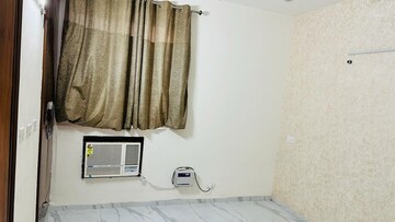 Furnished Amenities in 3 BHK Apartment at NK Sharma Savitry Greens, Lohgarh – for Rent