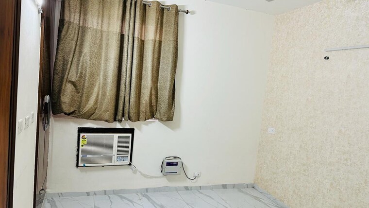 undefined, nk-sharma-savitry-greens 3 Bedroom 1735 Sq.Ft. Apartment In Lohgarh Zirakpur 9161365