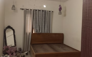3 BHK Apartment For Rent in Sarita Vihar Pocket-C RWA, Sarita Vihar
