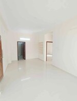 3 BHK + Pooja Room,Study Room 1485 Sq.Ft. Apartment in Gem Nakshatra