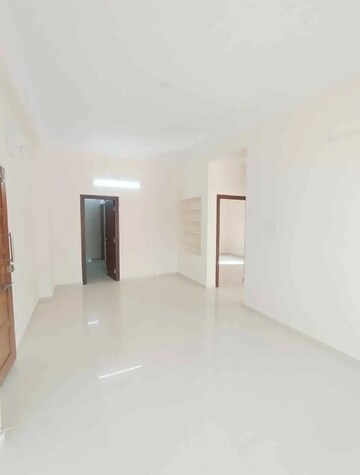3 BHK Apartment For Sale in Gem Nakshatra, Kokapet