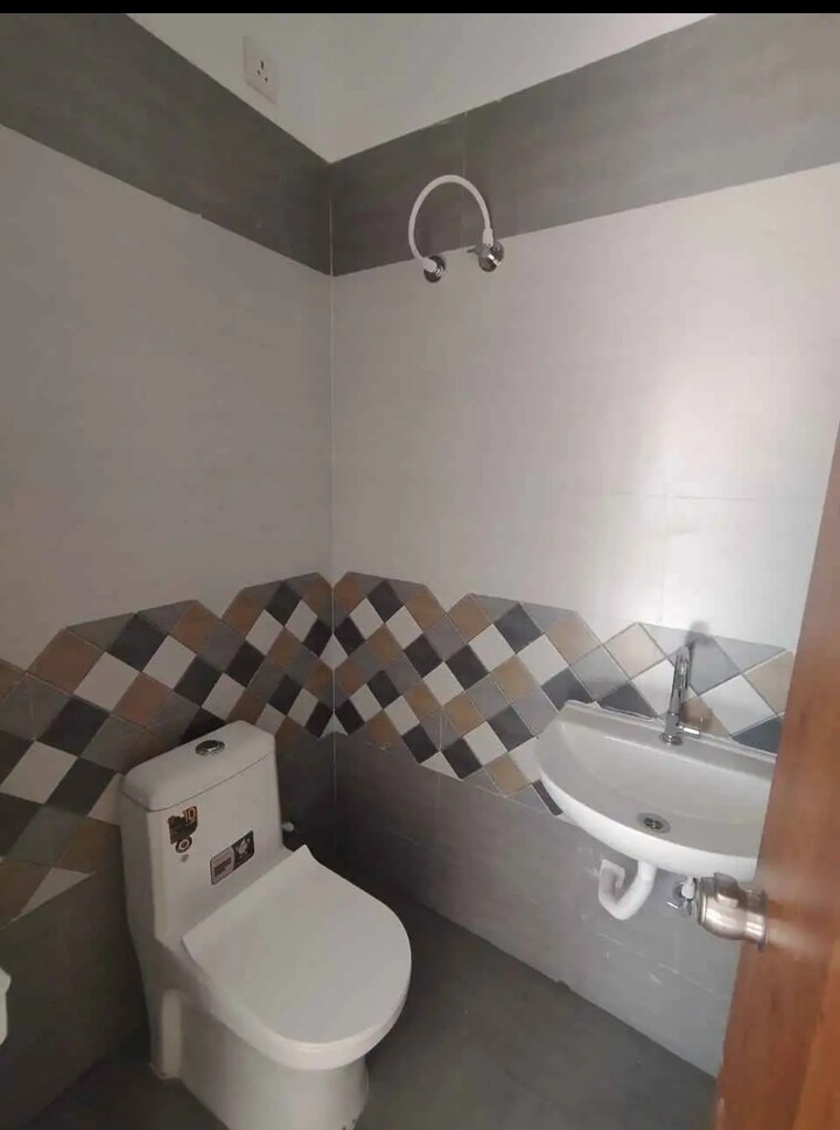 Team Area, gem-nakshatra 3 Bedroom 1485 Sq.Ft. Apartment In Kokapet Hyderabad 9161396