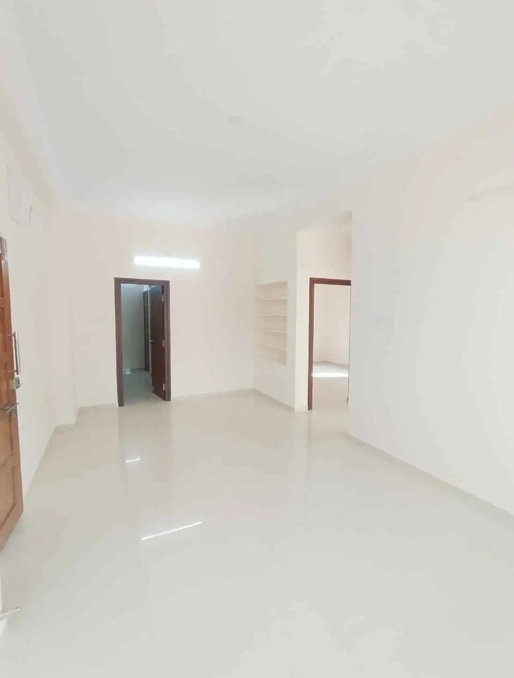 Room, gem-nakshatra 3 Bedroom 1485 Sq.Ft. Apartment In Kokapet Hyderabad 9161396