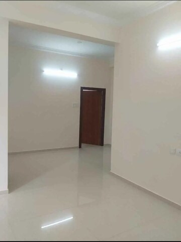 Room in 3 BHK Apartment at Gem Nakshatra, Kokapet – for Sale