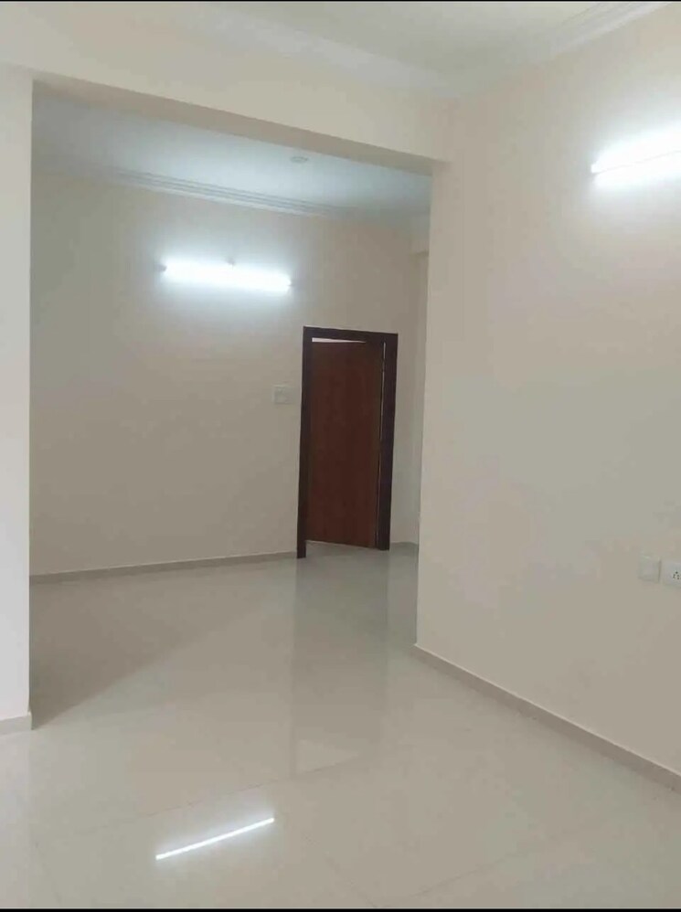 Room, gem-nakshatra 3 Bedroom 1485 Sq.Ft. Apartment In Kokapet Hyderabad 9161396