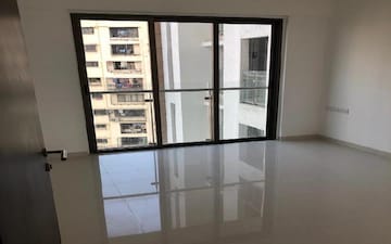 2 BHK Apartment For Sale in Runwal Anthurium, Mulund West
