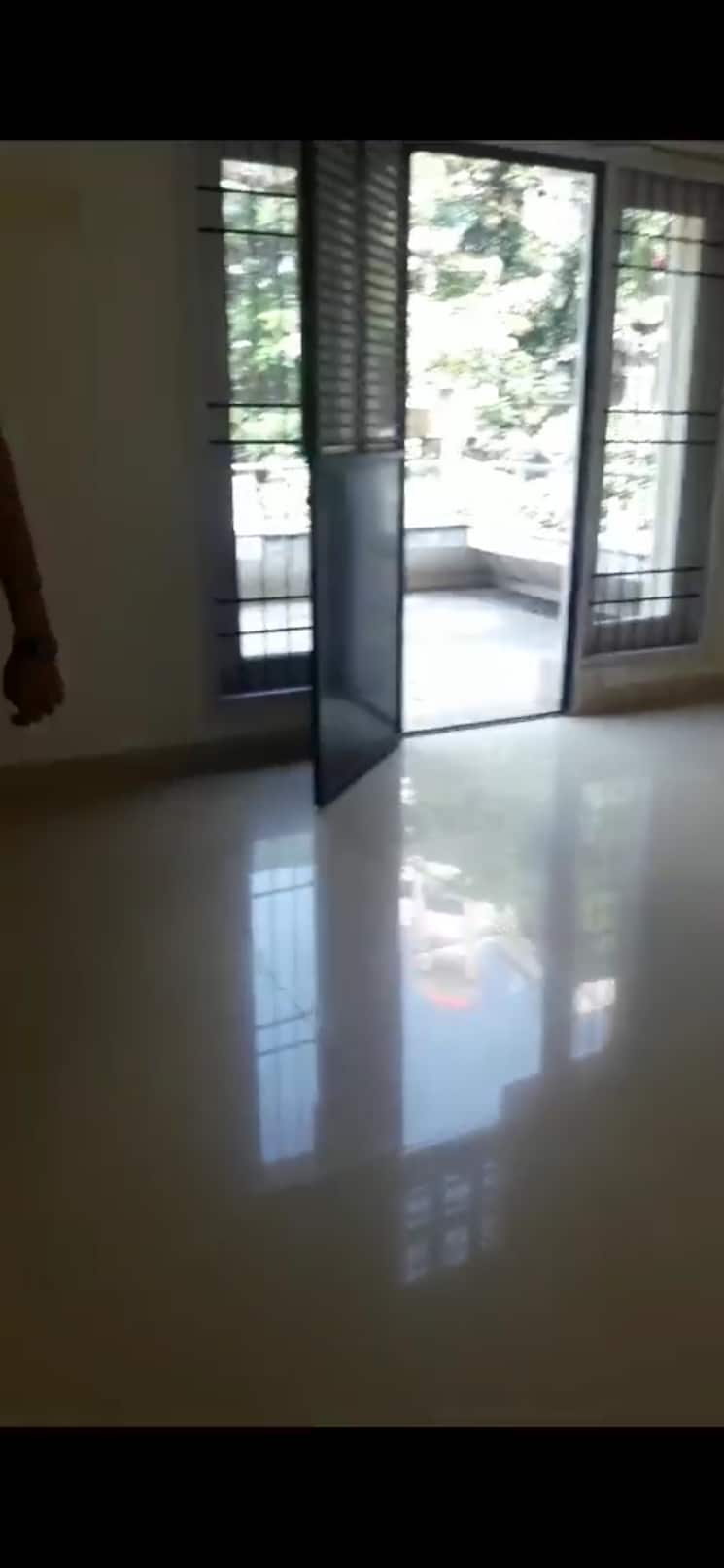 Room, upper govind nagar 4 Bedroom 4400 Sq.Ft. Independent House In Upper Govind Nagar Mumbai 9161427