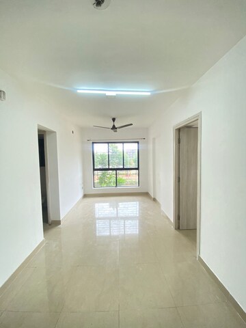 1 BHK Apartment For Rent in Lodha Golden Dream, Dombivli East