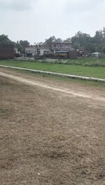 1200 Sq.Ft. Plot in Lalit Property 