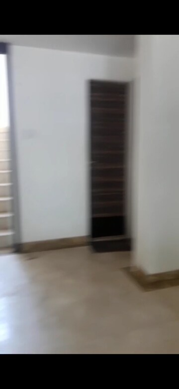 Room in 4 BHK Independent House at Upper Govind Nagar – for Sale
