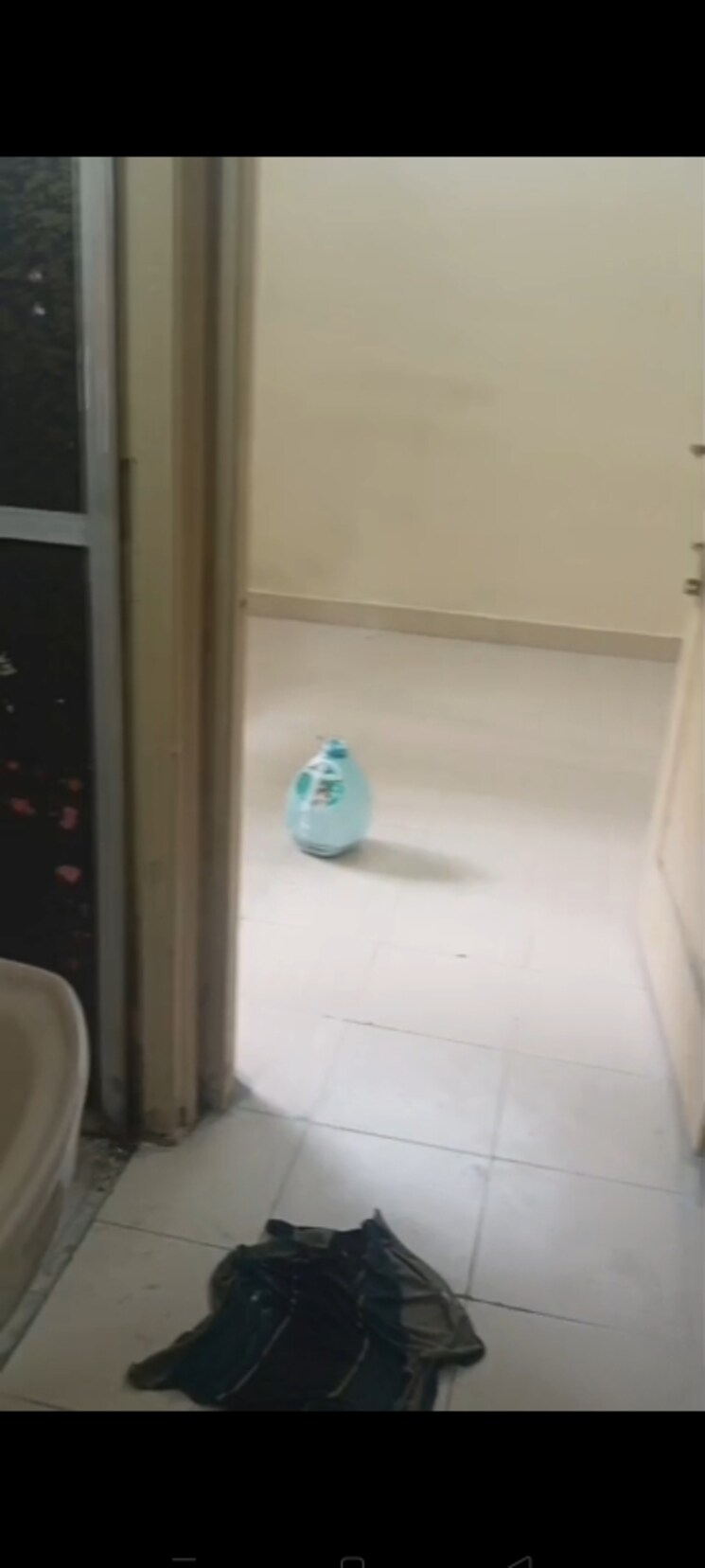 Master Bedroom, silver-oak-ii-mira-road 1 Bedroom 500 Sq.Ft. Apartment In Mira Road Thane 9161416