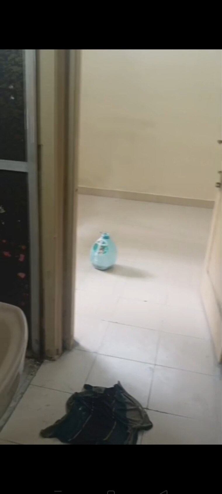 Master Bedroom, silver-oak-ii-mira-road 1 Bedroom 500 Sq.Ft. Apartment In Mira Road Thane 9161416