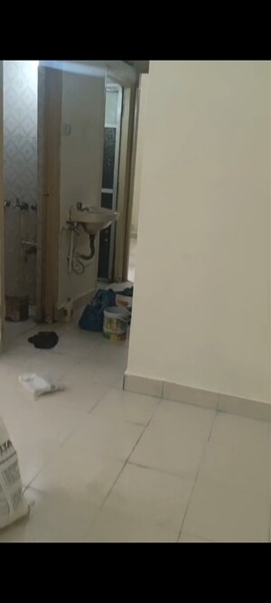 Furnished Amenities in 1 BHK Apartment at Silver Oak II Mira Road, Mira Road – for Sale