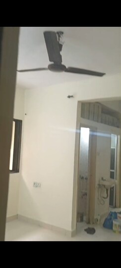 1 BHK Apartment For Sale in Silver Oak II Mira Road