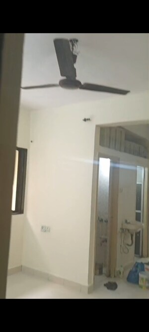 1 BHK Apartment For Sale in Silver Oak II Mira Road, Mira Road