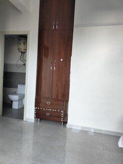 2 BHK Apartment For Sale in GLS Arawali Homes