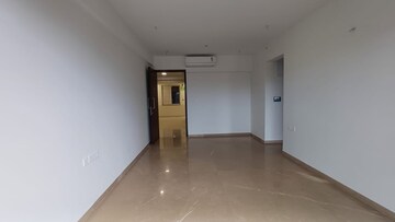 1 BHK Apartment For Rent in Indiabulls One Indiabulls, Pokhran Road No Two