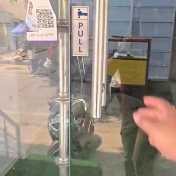  Shop For Rent in Lajpat Nagar I