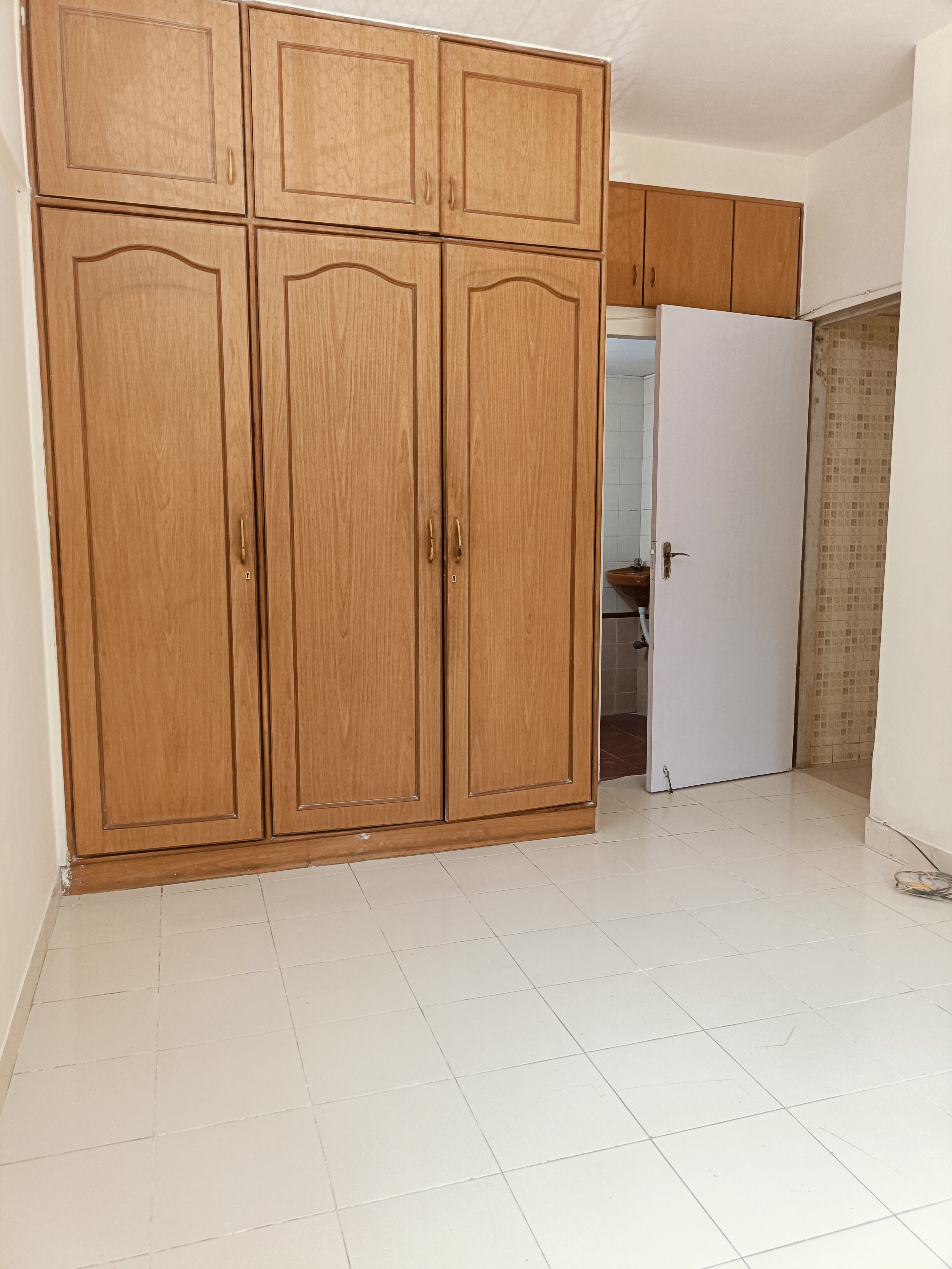 2 BHK 779 Sq.Ft. Apartment in Raj Sundaram