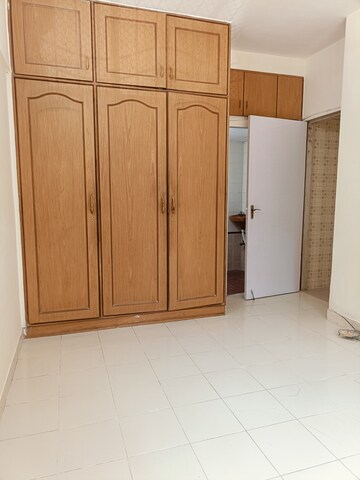 2 BHK Apartment For Rent in Raj Sundaram, Dahisar East