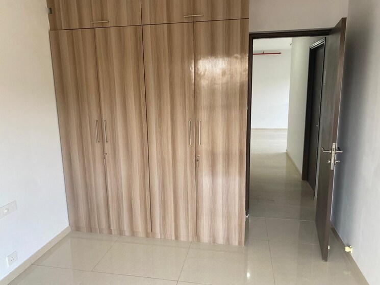 undefined, kalpataru-woods-ville 2 Bedroom 1050 Sq.Ft. Apartment In Powai Mumbai 9161408