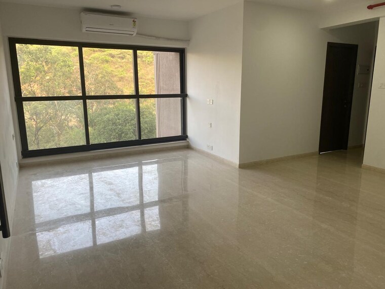 Room, kalpataru-woods-ville 2 Bedroom 1050 Sq.Ft. Apartment In Powai Mumbai 9161408