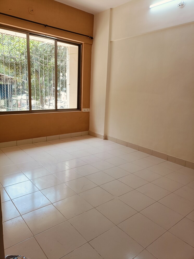 Room, raj-sundaram 2 Bedroom 779 Sq.Ft. Apartment In Dahisar East Mumbai 9161414