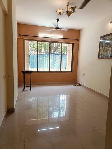 Room in 2 BHK Apartment at Raj Sundaram, Dahisar East – for Rent