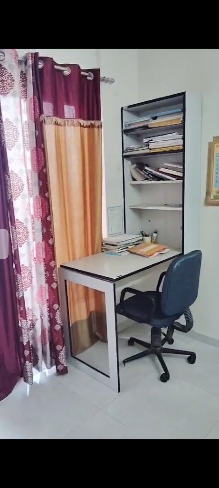 Master Bedroom, gls-arawali-homes 2 Bedroom 645 Sq.Ft. Apartment In Sohna Sector 4 Gurgaon 9161425