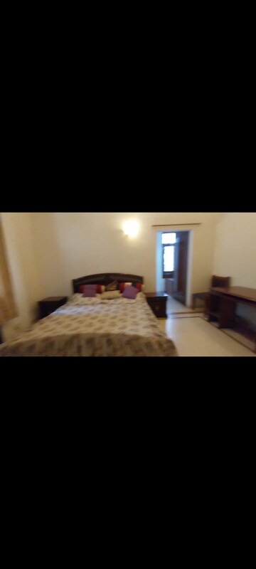 2 BHK Builder Floor For Rent in Sarvodaya Enclave