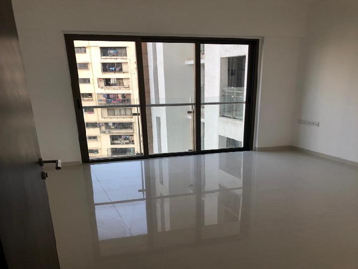 2.5 BHK 880 Sq.Ft. Apartment in Runwal Anthurium