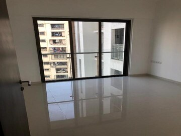 2.5 BHK Apartment For Sale in Runwal Anthurium, Mulund West