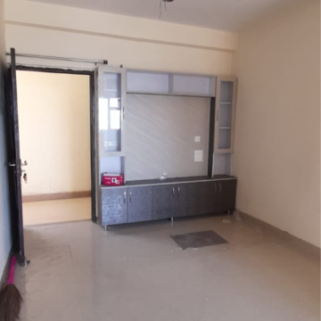Room in 1 BHK Apartment at Aditya Urban Homes, Shahpur Bamheta – for Rent