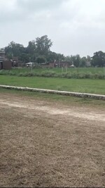 1500 Sq.Ft. Plot in Neetu Property 