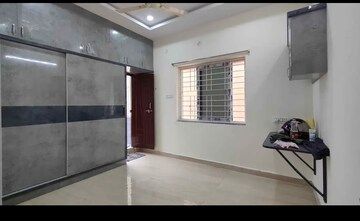 3 BHK Apartment For Rent in Prestige Tranquil, Kokapet
