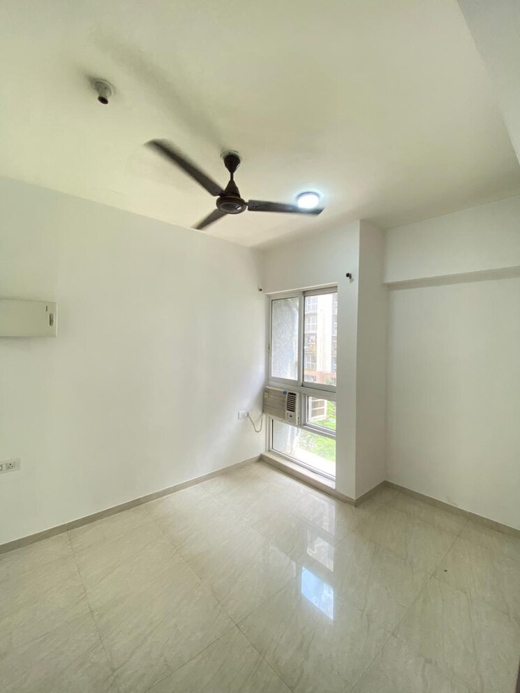 Room, lodha-golden-dream 2 Bedroom 630 Sq.Ft. Apartment In Dombivli East Thane 9161431