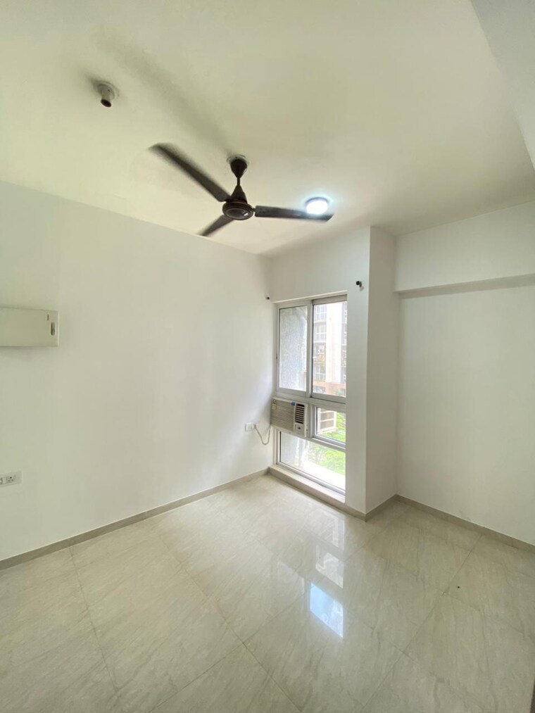 Room, lodha-golden-dream 2 Bedroom 630 Sq.Ft. Apartment In Dombivli East Thane 9161431