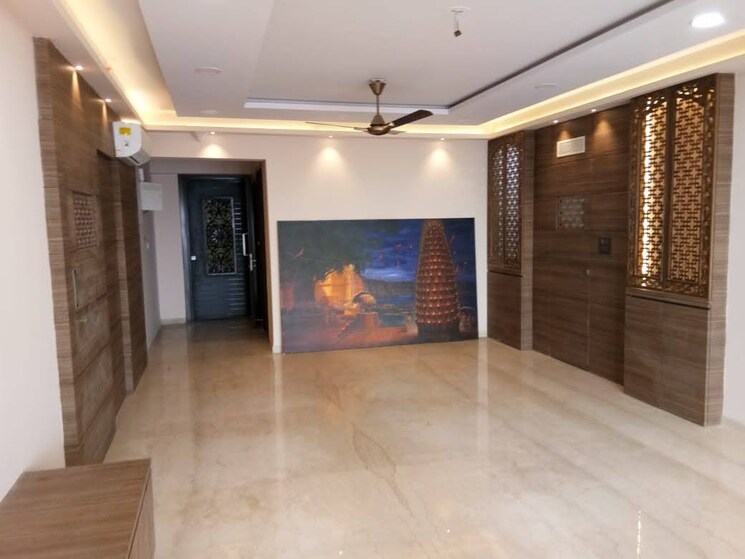 Room, adani-group-western-heights 3 Bedroom 1100 Sq.Ft. Apartment In Andheri West Mumbai 9161432
