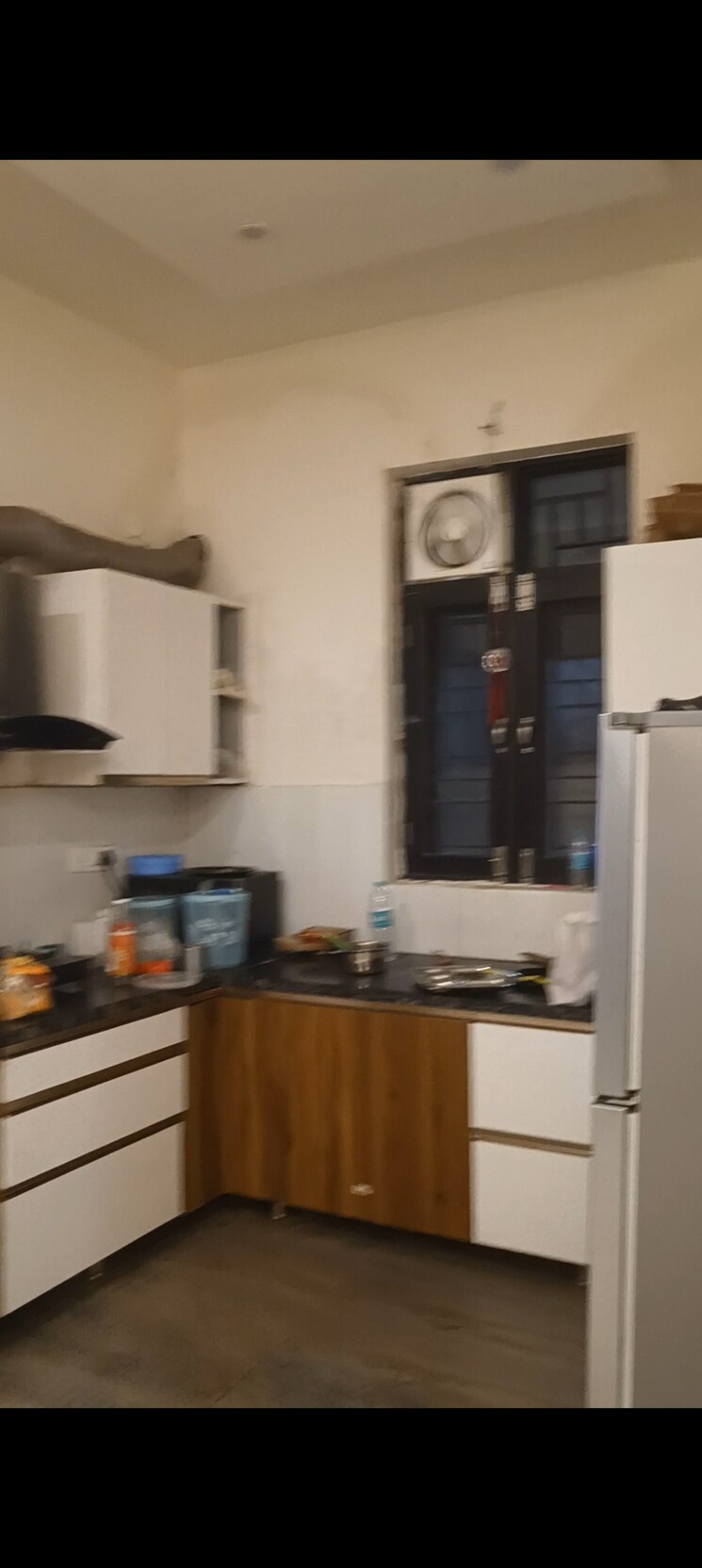 Kitchen, sahastradhara road 3 Bedroom 100 Sq.Yd. Independent House In Sahastradhara Road Dehradun 9161441